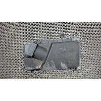 Корпус воздушного фильтра Volkswagen Golf 4 1997-2005 1997 1J0129607S