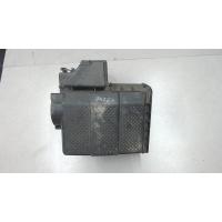 Корпус воздушного фильтра Land Rover Discovery 3 2004-2009 2006 PHB000498