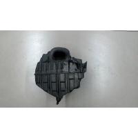 Корпус воздушного фильтра Renault Megane 3 2009- 8200947663