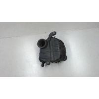 Корпус воздушного фильтра Suzuki Jimny 1998-2012 2000 1370081A00