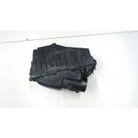 Корпус воздушного фильтра Toyota Avensis 2 2003-2008 2008 177010R010