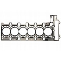 прокладка головки блока bmw 1 2 3 4 5 6 7 x5 x4 x6 x3