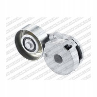 натяжной ролик snr renault: clio br0 / 1 , cr0 / 1