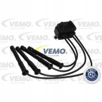 катушка зажигания vemo renault: twingo c06