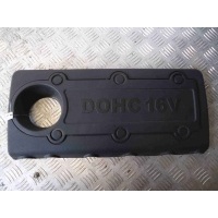 Крышка двигателя декоративная Hyundai Sonata V (NF) 2004 - 2010 2010 292402G000
