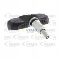 датчик давления в шине vemo fiat