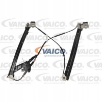 стеклоподъемник левый vaico ford: mondeo bap , дц