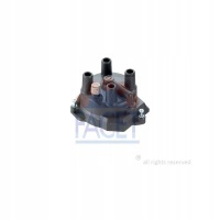крышка мужик ford: maverick uds , uns | nissan