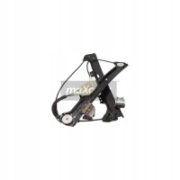 подъемное устройство для окон maxgear bmw: 5 e60 , e61