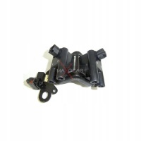 катушка зажигания maxgear hyundai: getz тб