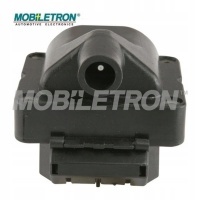 катушка зажигания mobiletron volkswagen