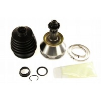 карданный вал volkswagen skoda seat