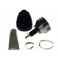карданный вал форд focus c - max и