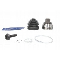 карданный вал audi a4 a5 q5 a7 a8 a6