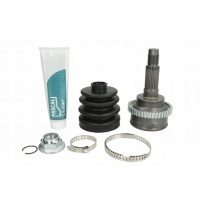карданный вал mazda 323 323 c , 323 f , mx - 3 323 п