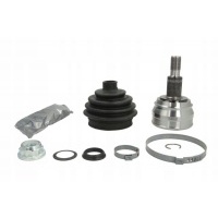 карданный вал volkswagen audi skoda seat