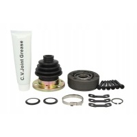 карданный вал volkswagen audi skoda seat fiat