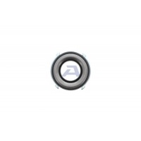подшипник выключения сцепления hyundai kia