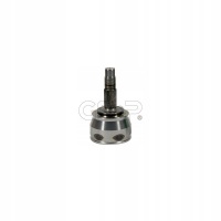 шарнир gsp fiat: punto 199 , qubo 225 , linea 323