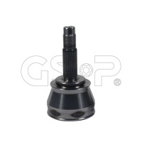 шарнир gsp fiat: strada 178e