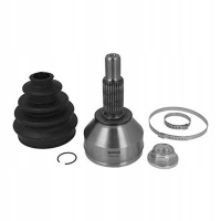шарнир cifam ford: mondeo b4y , b5y , bwy , iii