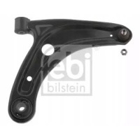 рычаг независимой подвески колеса honda джаз ii gd ge2 ge3 1.3 gd1 2001.06 - 20