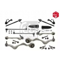 компл . рычагов bmw 1 series e81 1 series e82 1 серии
