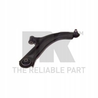 рычаг независимой подвески колеса nk renault: modus f / jp0 , f / jp0_ , clio 3