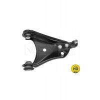 рычаг правый meyle renault: twingo cn0