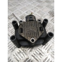 Катушка зажигания Audi A4 B5 (1994-2001) 1998 032905106
