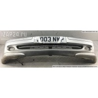 Фара противотуманная правая Mercedes W203 (C) 2003 A2158200656