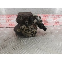 ТНВД дизель Renault Megane 2 (2002-2009) 2006 0445010087,8200659766