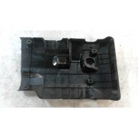 Защита двигателя верхняя SUZUKI GRAND VITARA 2 (2005-0000) 2006 1317065J00