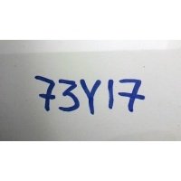 компрессор кондиционера (бенз) SUZUKI GRAND VITARA 2 (2005-2011) 2006 9520064JB1