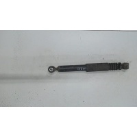 Амортизатор подвески зад. левая=правая Renault Megane 1996-2002 2002 7701479087