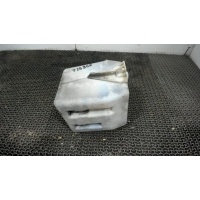 Бачок омывателя, DAF CF 85 2002- 2010 1743878