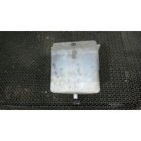 Бачок омывателя DAF CF 85 2002- 2009 1743878