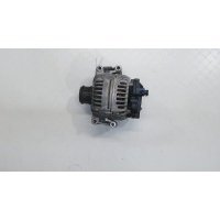 Генератор, Audi A5 2007-2011 2010 06H903016L