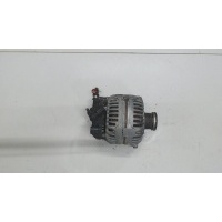 Генератор Volkswagen Golf 6 2009-2012 2010 03F903023D