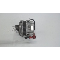 Генератор Nissan Pathfinder 2004-2014 2006 23100EB310