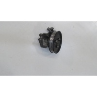 Насос гидроусилителя руля (ГУР) Audi Q7 2006-2009 2008 7L8422154D