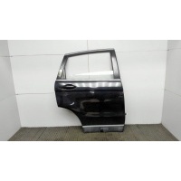 Ручка двери наружная зад. правая Honda CR-V 2007-2012 2008 72140SWAA11ZS