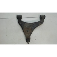 Рычаг подвески перед. правая Volkswagen LT 28-46 1996-2006 2006 2D0407022B