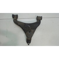 Рычаг подвески перед. левая Volkswagen LT 28-46 1996-2006 2006 2D0407021B