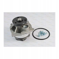 водяной насос thermotec ford: focus daw , dbw , dfw , dnw