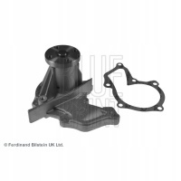 водяной насос blue print ford: фиеста я , jb , v , jh
