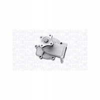 водяной насос magneti marelli nissan: almera n15