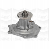 водяной насос graf nissan: trade , urvan e24