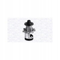 водяной насос magneti marelli bmw: 3 e30 , e36 , 5 e34