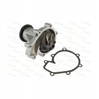 водяной насос thermotec vw: lt 2dc , 2df , 2dg , 2dl